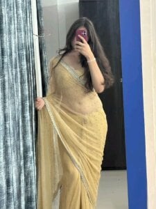 Jara_Queen2580 Public Gambar 5