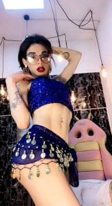 daisy_jonexxx22 Public Hình 5