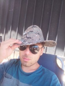 Gabriel36_z Public Pic 4