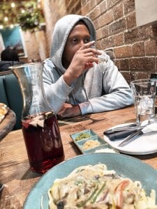 GeNeRal_MaBeNa_BBC Ya 226_Mabena Fav BBC👑 Pic 7