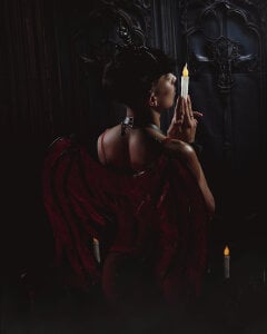 dance with the d3vil de tim__fox  photos