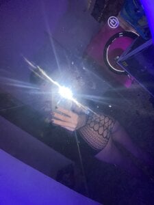 Kate_lover7 Public Εικόνα