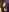 EnnySunrisefor teasing u!图片 4