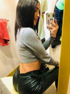 Emiily_smith eat my dick 🍆😏 Pic 5