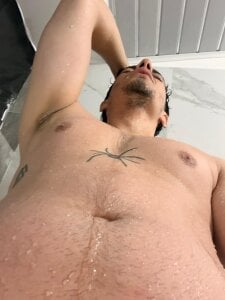 Axel_Creed ⚔️💦 Sexy Axel ⚔️💦 Εικόνα 2