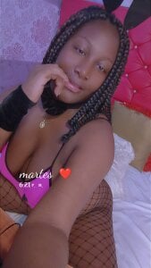 blackhotbody Sexy bunny Pic