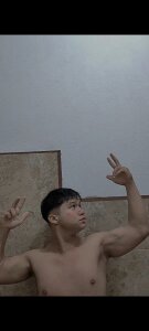 Wasabi_68- Public Bilde 8