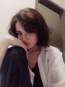 DarylBraddy My favorite cat:: Foto 4