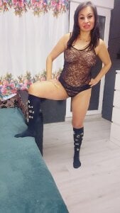 sonya_wet hot girl Kuva 6