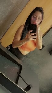 Orange ♥ de Renata_blue  3 Imagens