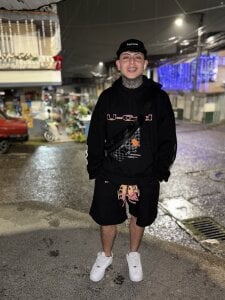 Kevin22_222 .. Poză 2