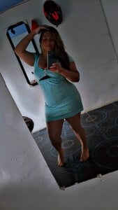 analyasmit: Public ( 4 фото)