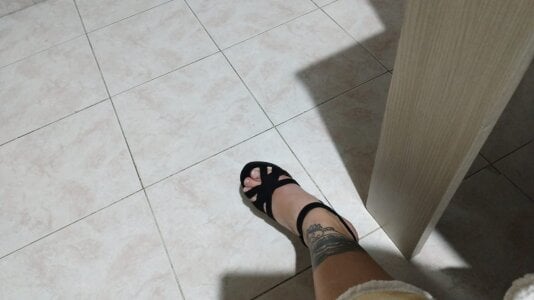 tonypippi Public Pic 2