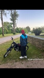 weeddmaan Public Pic 4