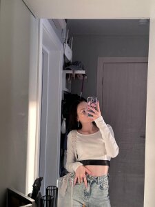 PinkkPantherrr Public 사진 2