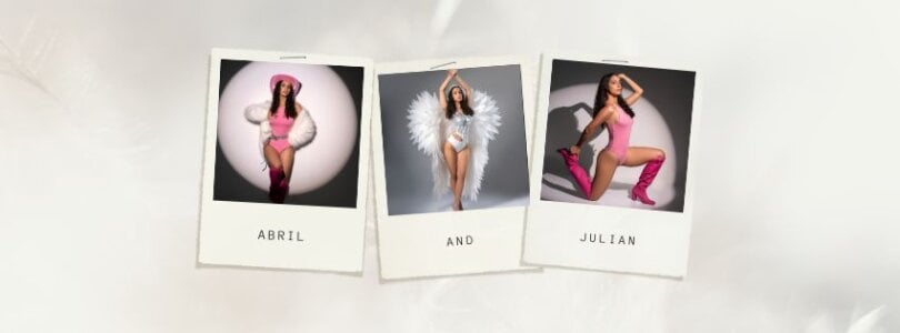 abrilandjulian Public صورة واحدة|abrilandjulian Public صورتان|abrilandjulian Public  2 صور|abrilandjulian Public  2 صورة