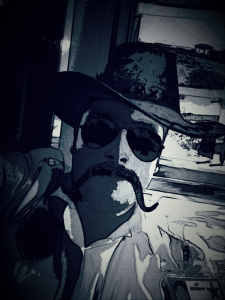 GEBZE_DONJUAN kullanıcısının Public albümü -  fotoğraf