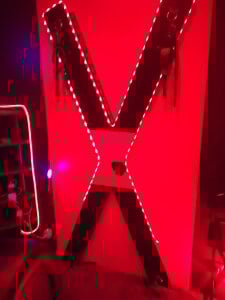 we_are_fucking_seriousのLoveroom 26 12 2025の枚の写真