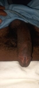 Mosha203Public图片 4