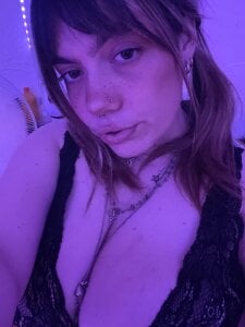 kushyy Public Photo