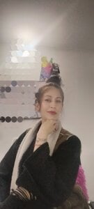 catt_evans1 The kitten without trade Pic 2