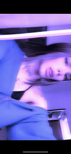 Zdjęcia Angelasantini0 ✨:  3