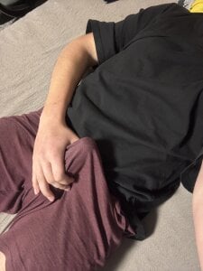 patrik9991 zdarma Foto 4