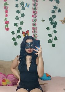 Emmi_NowitConoceme 😏图片 5