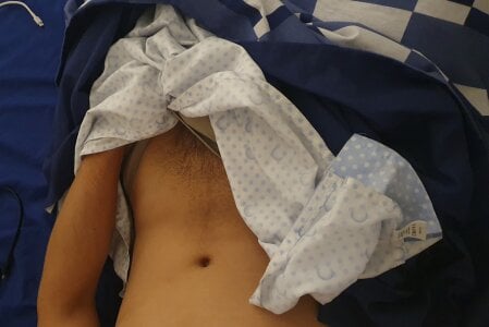 Elcurvo69 Public Kuva