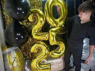 🥳🤩Happy New Year🥳🤩 de Jake_Davins Fotos XXX 2