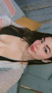 "Your sighs on my neck are caresses for my soul." de KimDevinne  Imagens