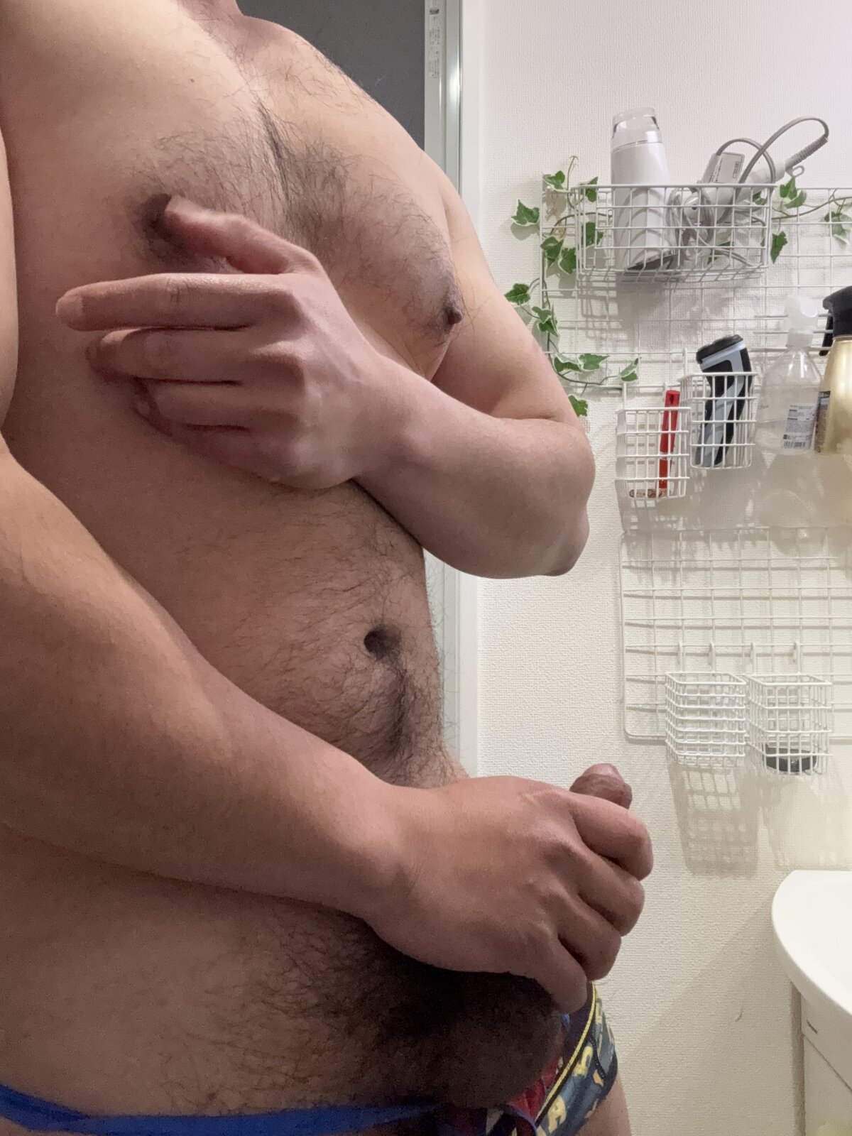 sukebegorilla adlı kullanıcının viral fotoğrafları:  3518