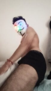 Loytder Fantasy slika