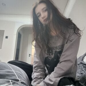 kira_montelle 🖤 зображення 3