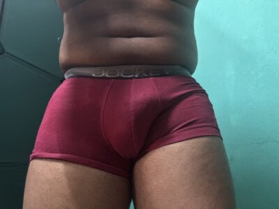 telugu_boy_ underwears Pic 3