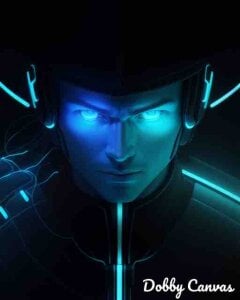 agaupt2 Public 사진