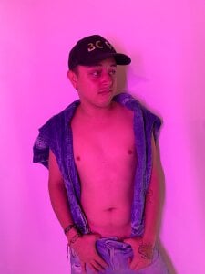 Fer_Rp Public 사진 3