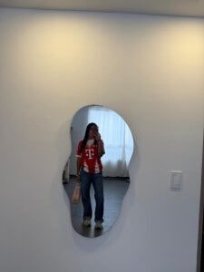 Cute🌸 od lia_sofiia  snímek