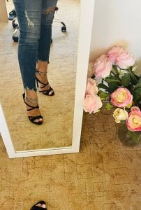 Public od Aziza-New  2 snímek