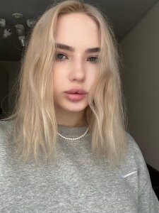 LauraKissy
