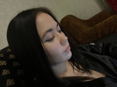 ArleanDemicco ❤ Pic 3