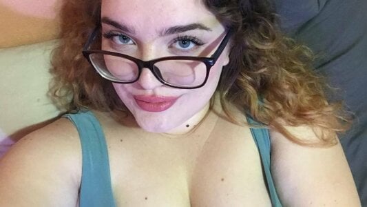 Teasing_Dora Public Pic