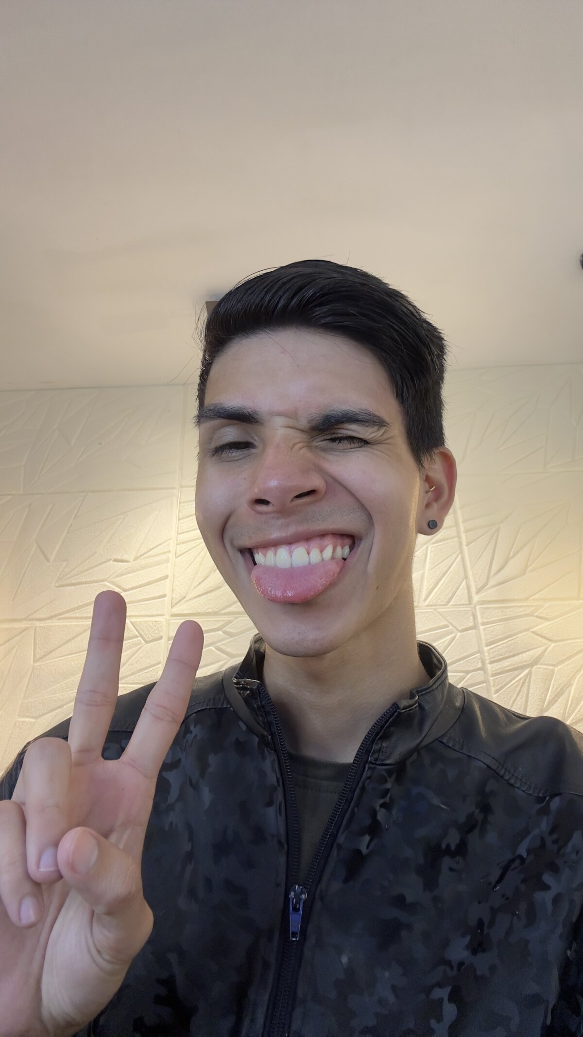 صور dave_925_ الرائجة  3626