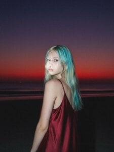 RendaBacke Public Pic