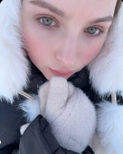 KessySunshine Public зображення 2