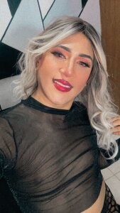 Shangela_Spice Public Pic 4