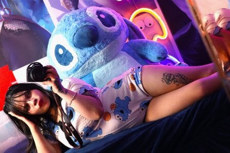 CandyKane06_ a little of what I like 🥰 Pic 6