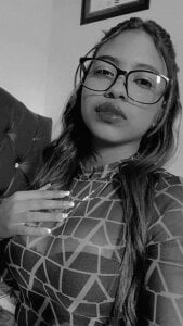 Ebonyswet_ Public Pic