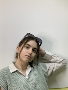 AiarsHlynd Public Pic 2