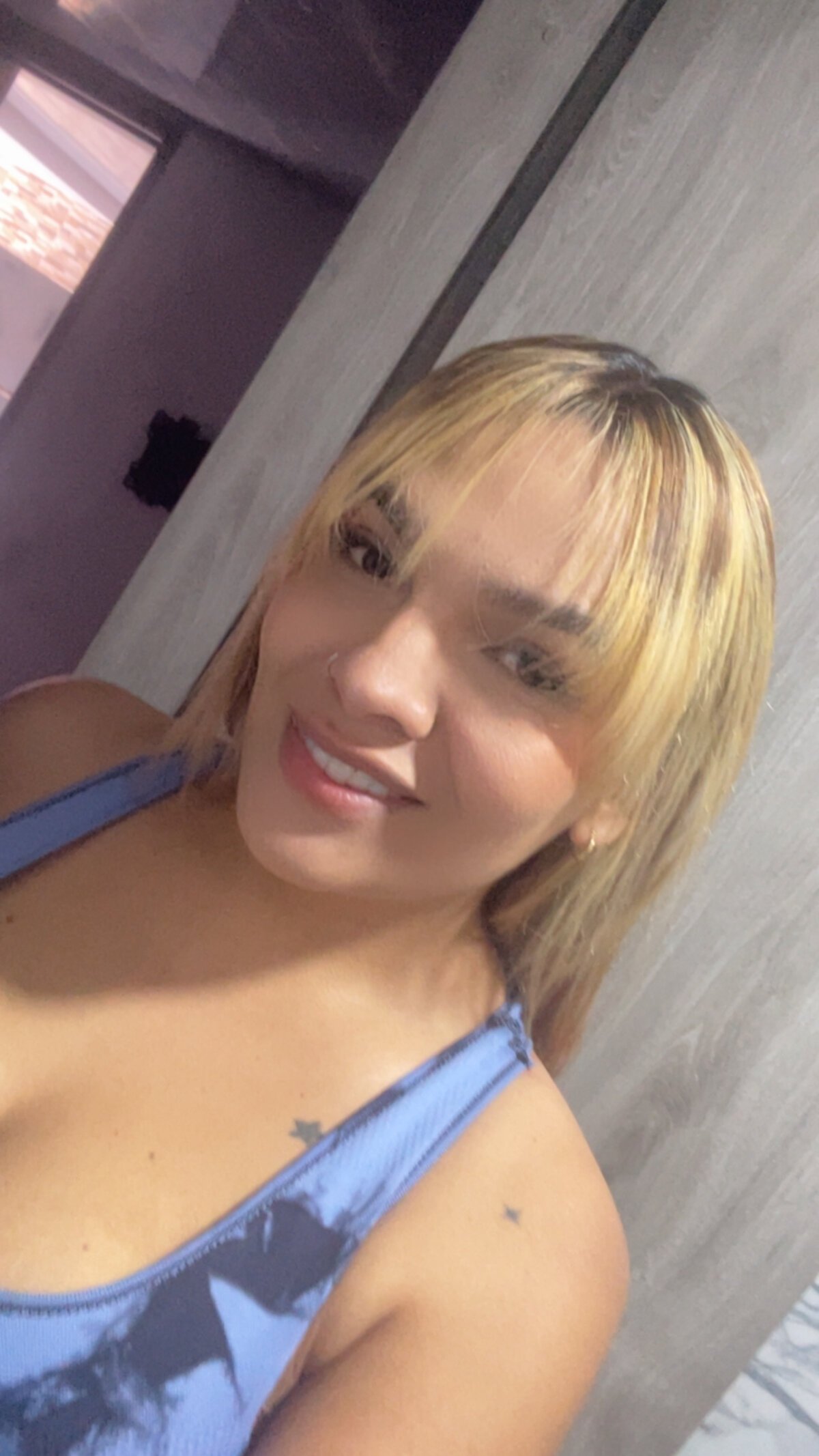 Трендове зображення  2820 Vanesa_novvoa